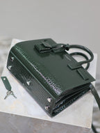 Sac De Jour Nano Bag