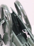 Sac De Jour Nano Bag