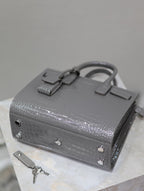 Sac De Jour Nano Bag