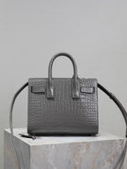 Sac De Jour Nano Bag