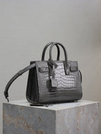 Sac De Jour Nano Bag