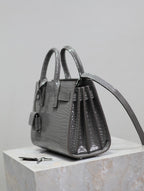 Sac De Jour Nano Bag