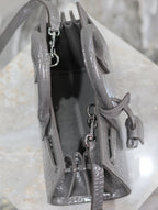 Sac De Jour Nano Bag