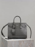Sac De Jour Nano Bag