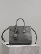 Sac De Jour Nano Bag