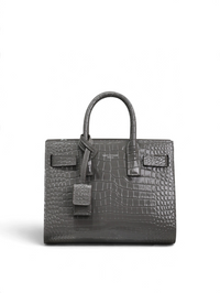 Sac De Jour Nano Bag