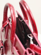 Sac De Jour Nano Bag