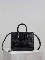 Sac De Jour Nano Bag