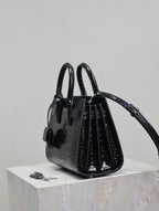 Sac De Jour Nano Bag