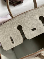 Birkin 30 Togo Leather