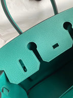 Birkin 30 Togo Leather