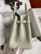 Birkin 30 Togo Leather