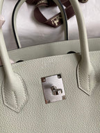 Birkin 30 Togo Leather
