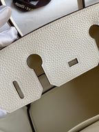 Birkin 30 Togo Leather
