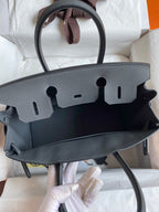 Birkin 30 Togo Leather