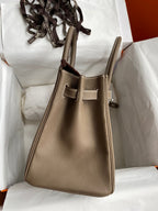 Birkin 30 Togo Leather