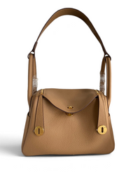 Lindy 26 Bag