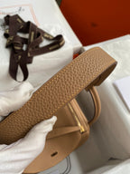 Lindy 26 Bag