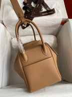 Lindy 26 Bag