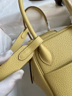 Lindy 26 Bag