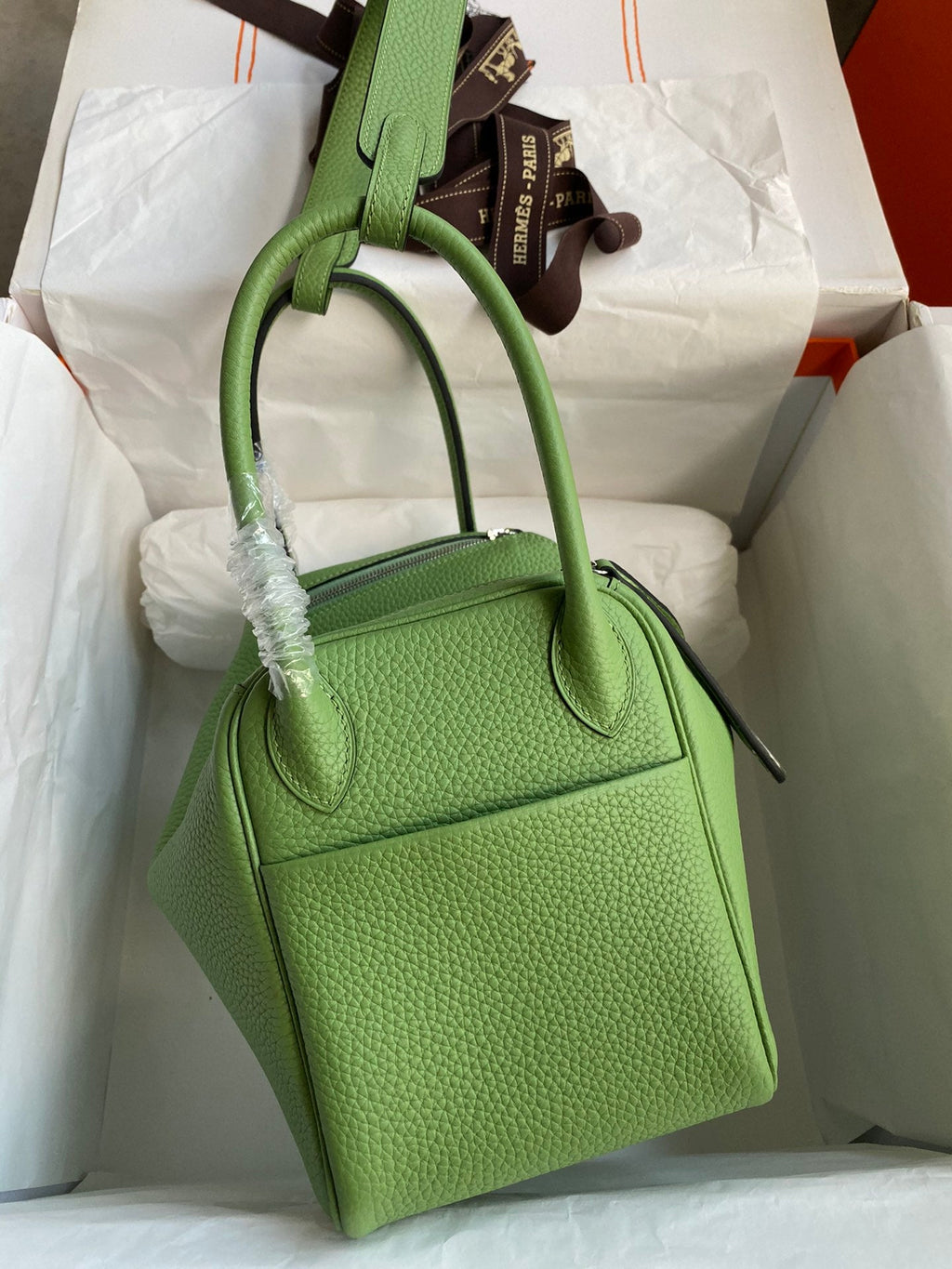 Lindy 26 Bag