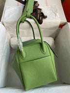 Lindy 26 Bag