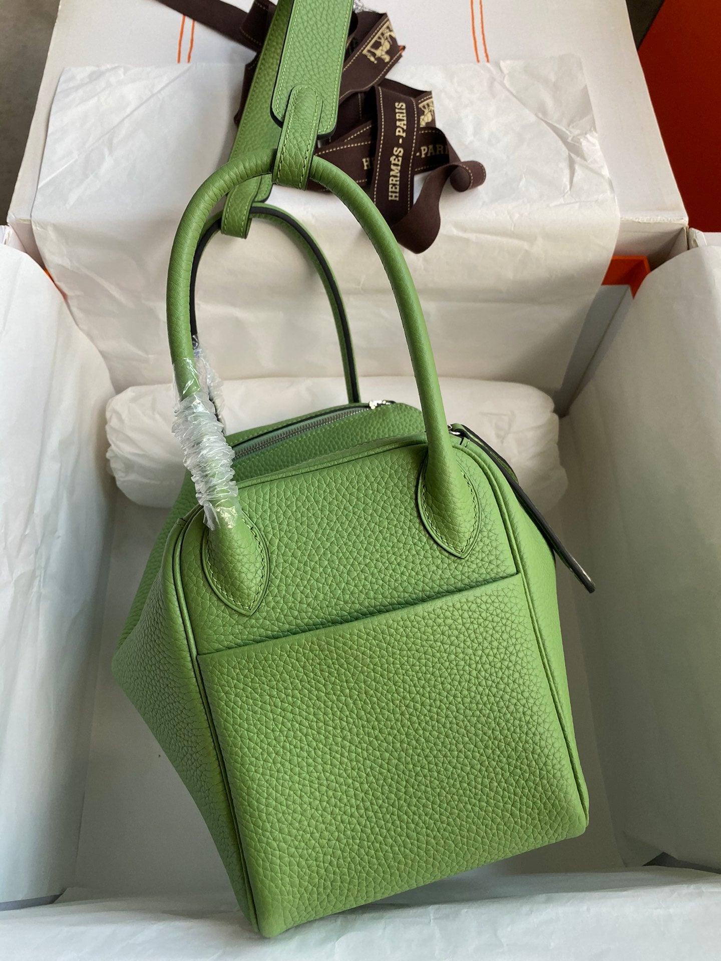Lindy 26 Bag