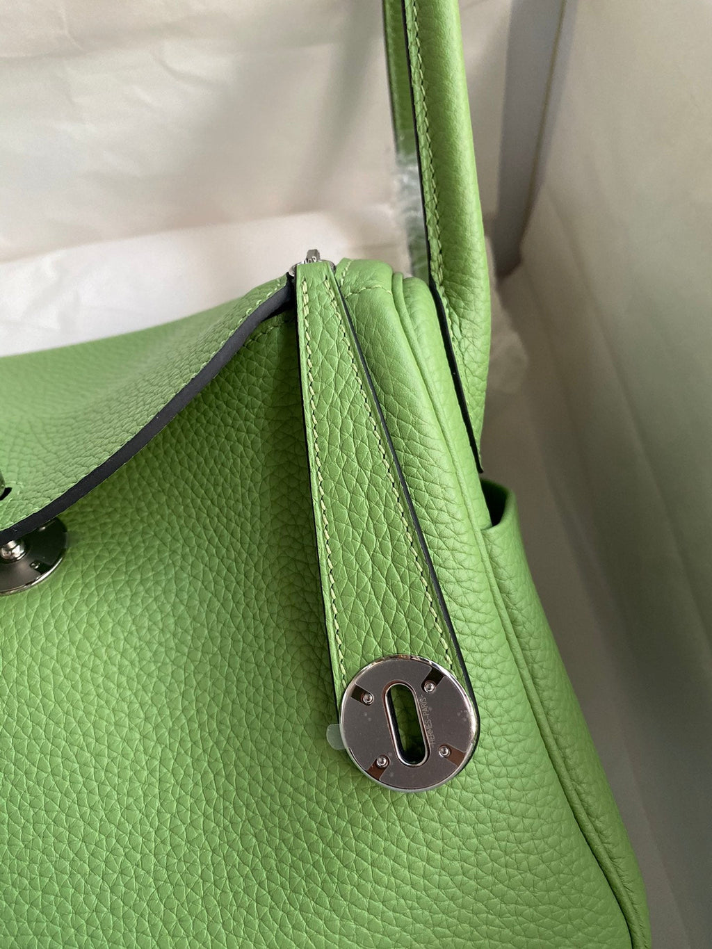 Lindy 26 Bag