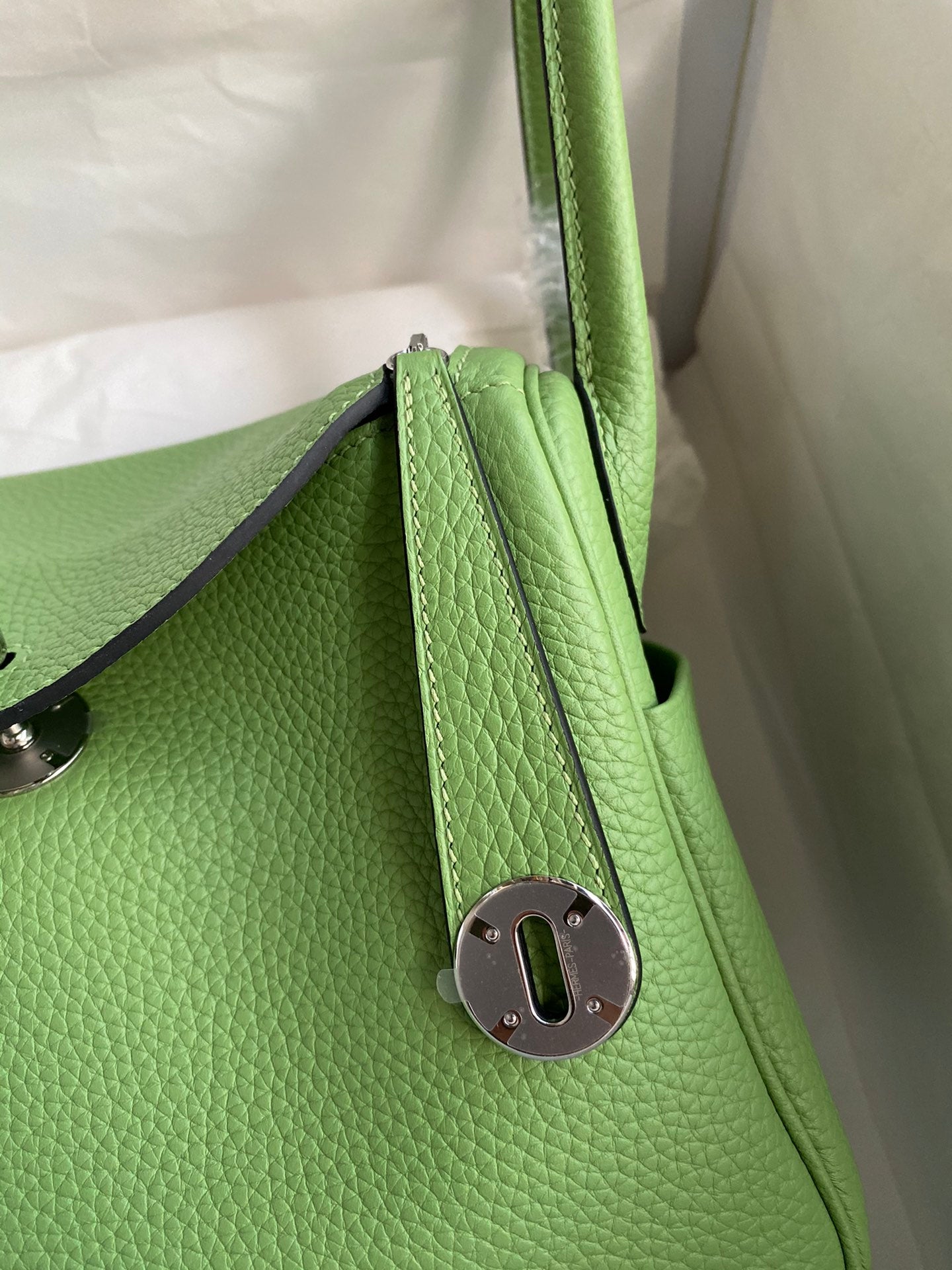 Lindy 26 Bag