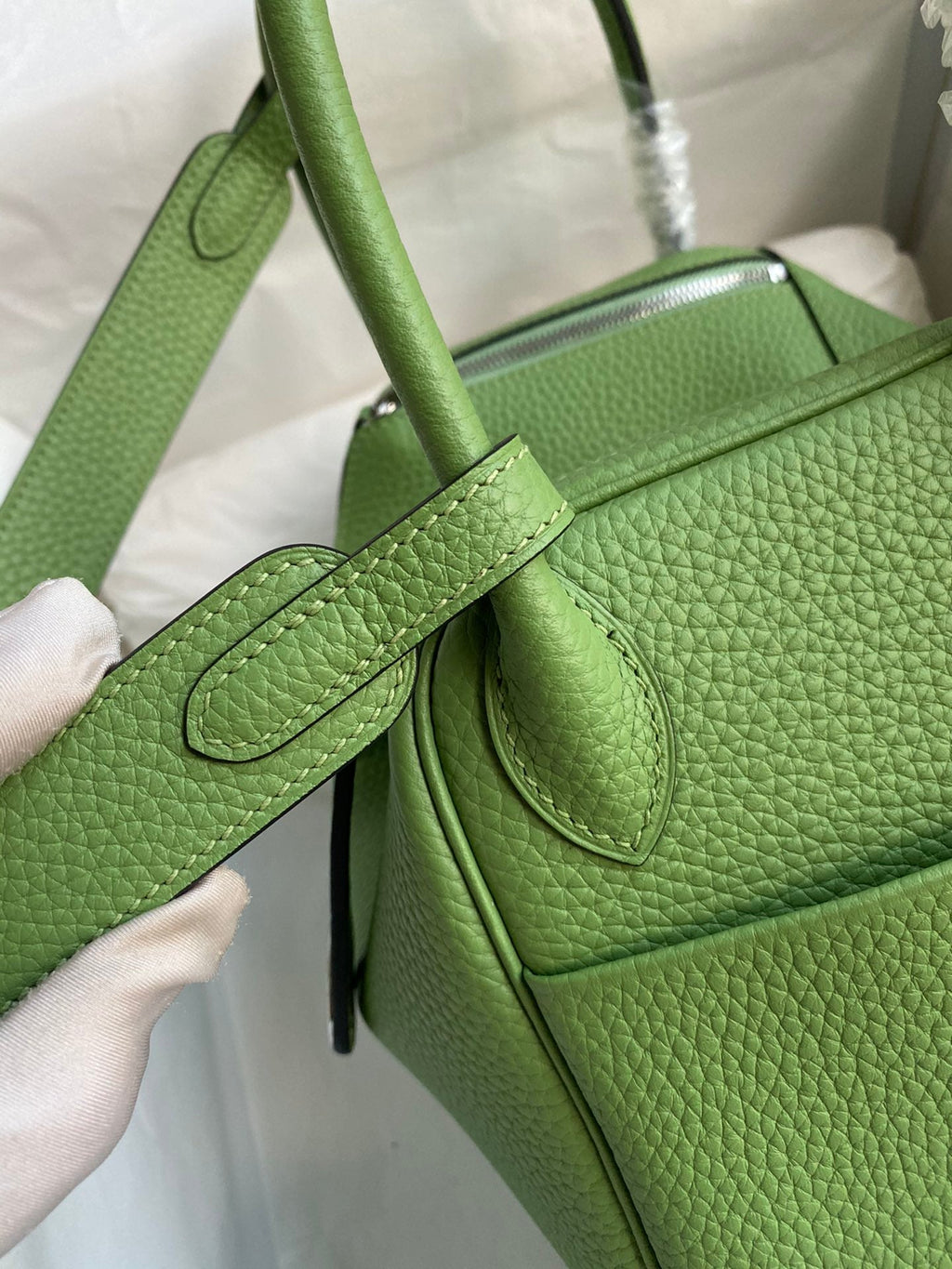 Lindy 26 Bag