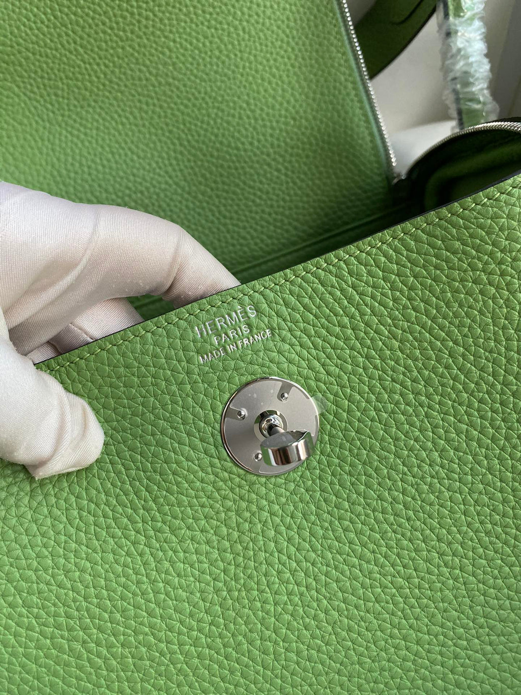 Lindy 26 Bag