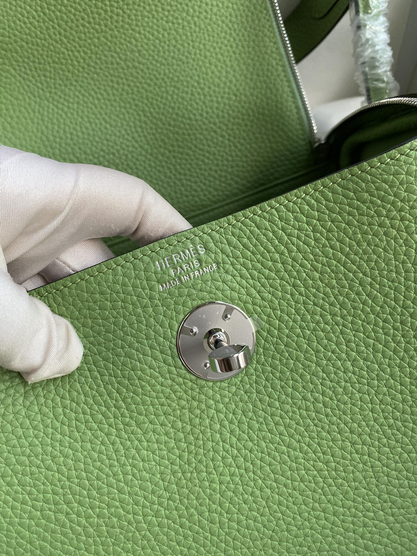Lindy 26 Bag