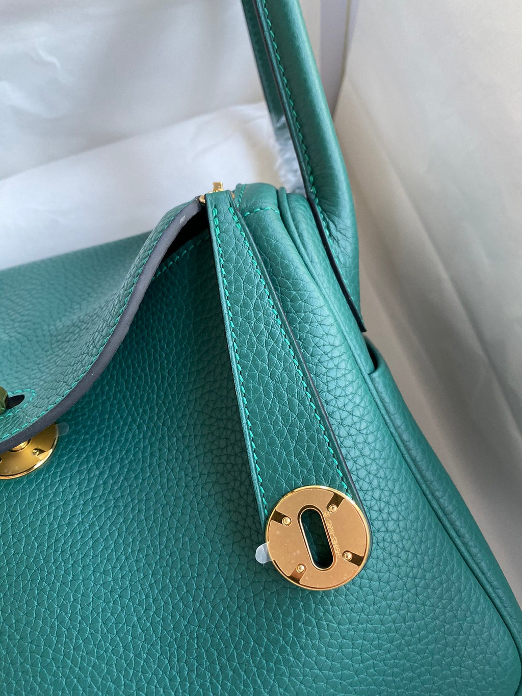Lindy 26 Bag