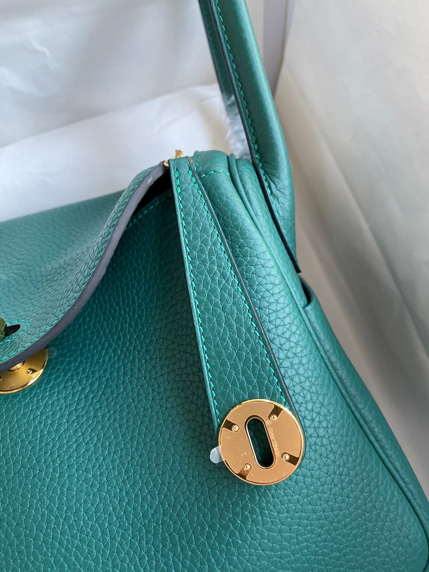 Lindy 26 Bag