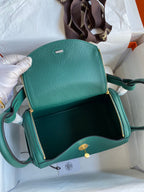 Lindy 26 Bag
