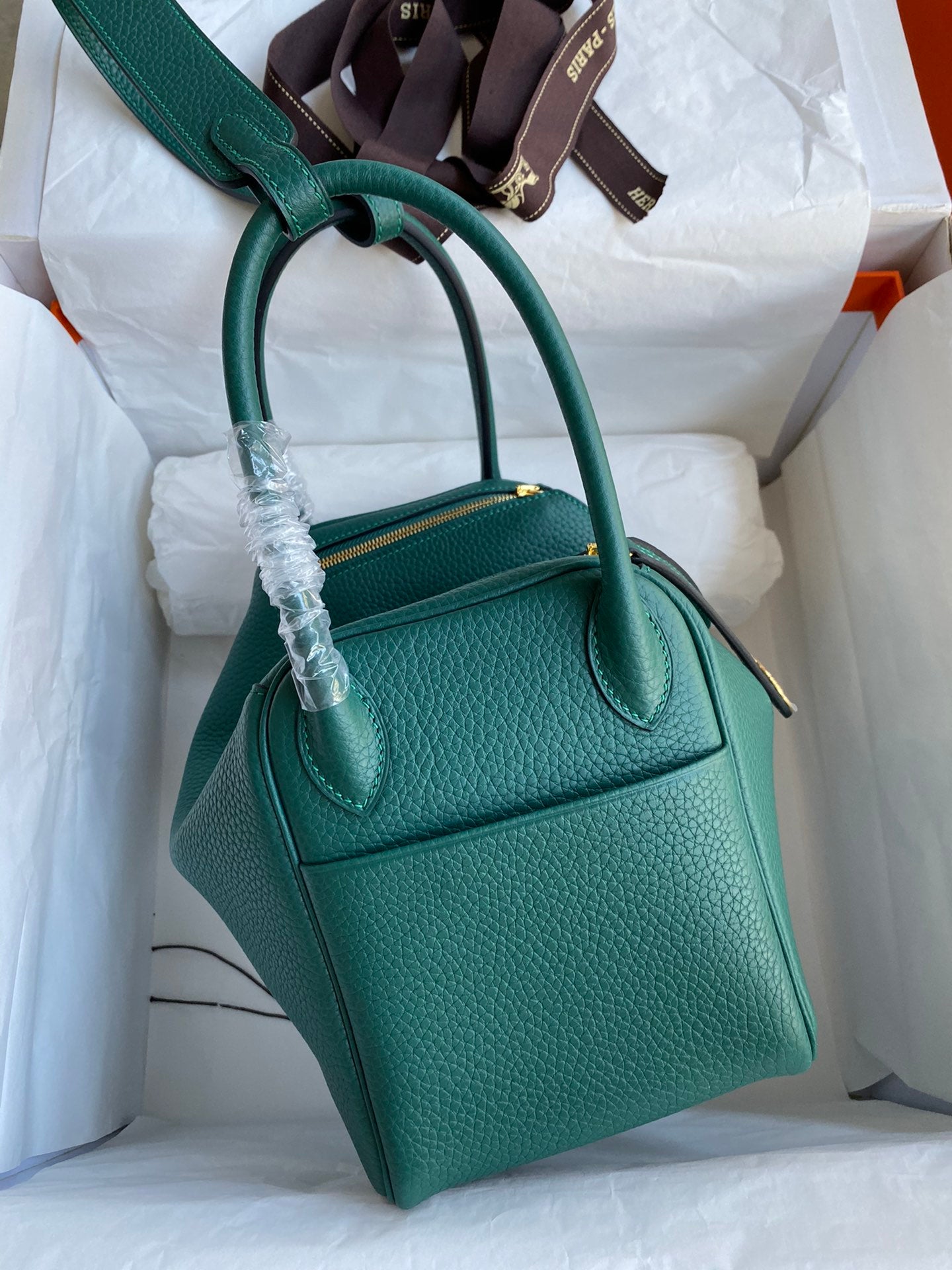 Lindy 26 Bag