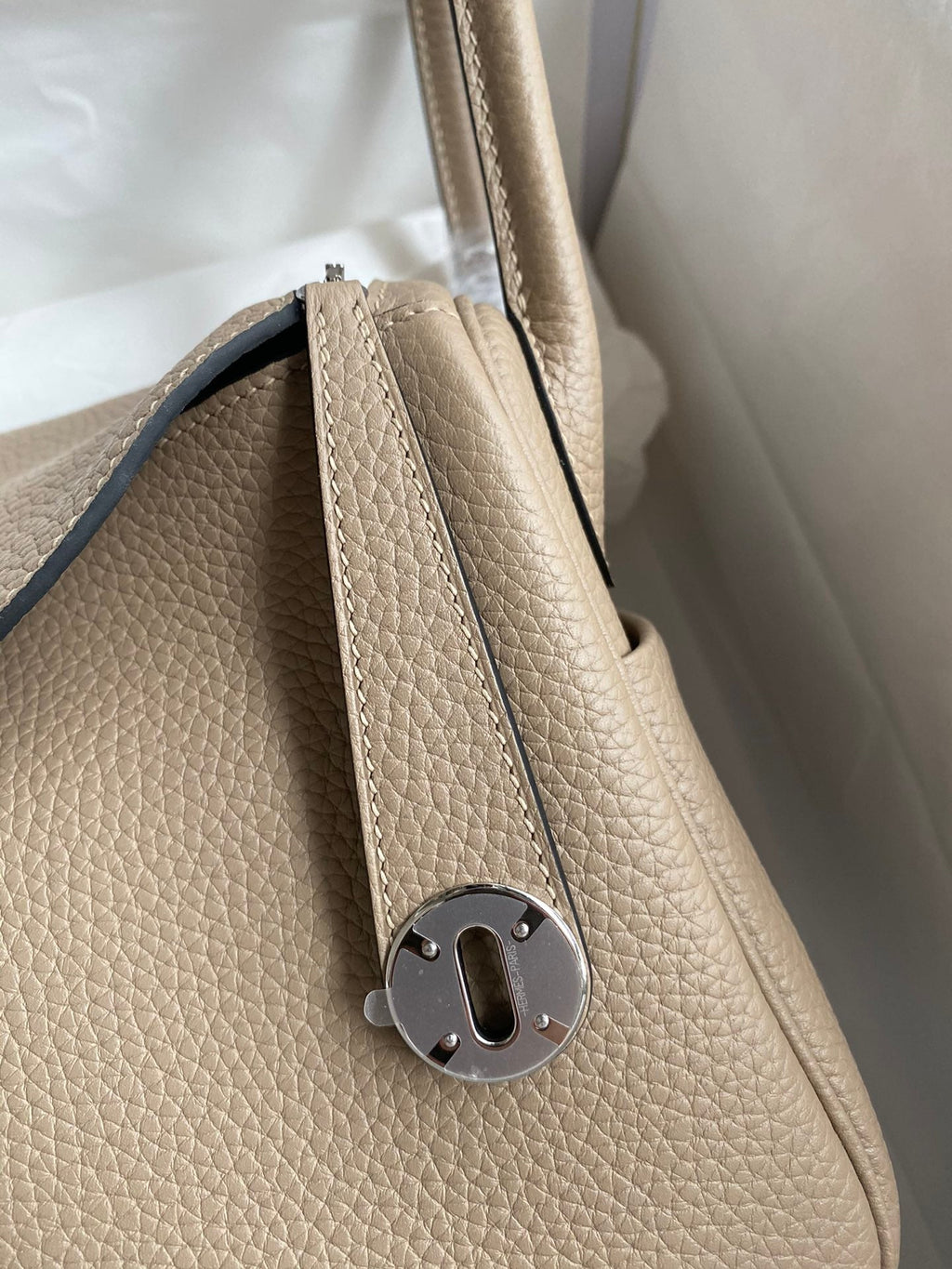 Lindy 26 Bag