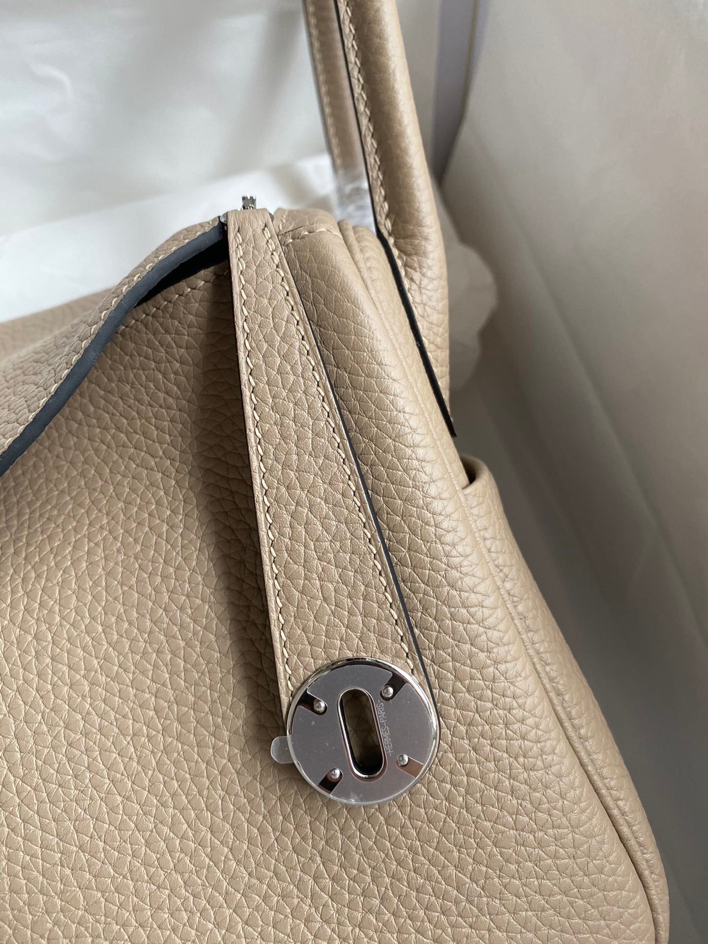 Lindy 26 Bag