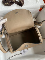 Lindy 26 Bag