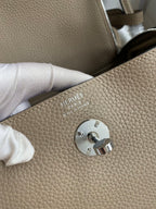 Lindy 26 Bag