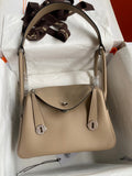 Lindy 26 Bag
