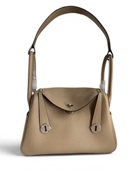 Lindy 26 Bag