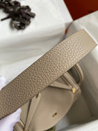 Lindy 26 Bag