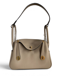 Lindy 26 Bag