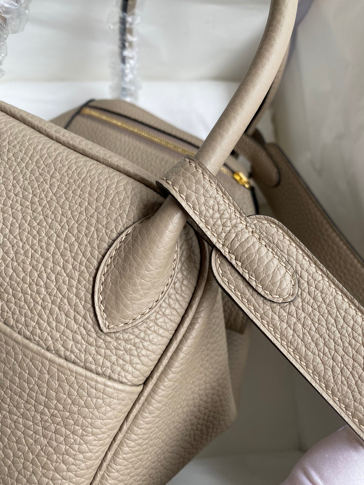Lindy 26 Bag