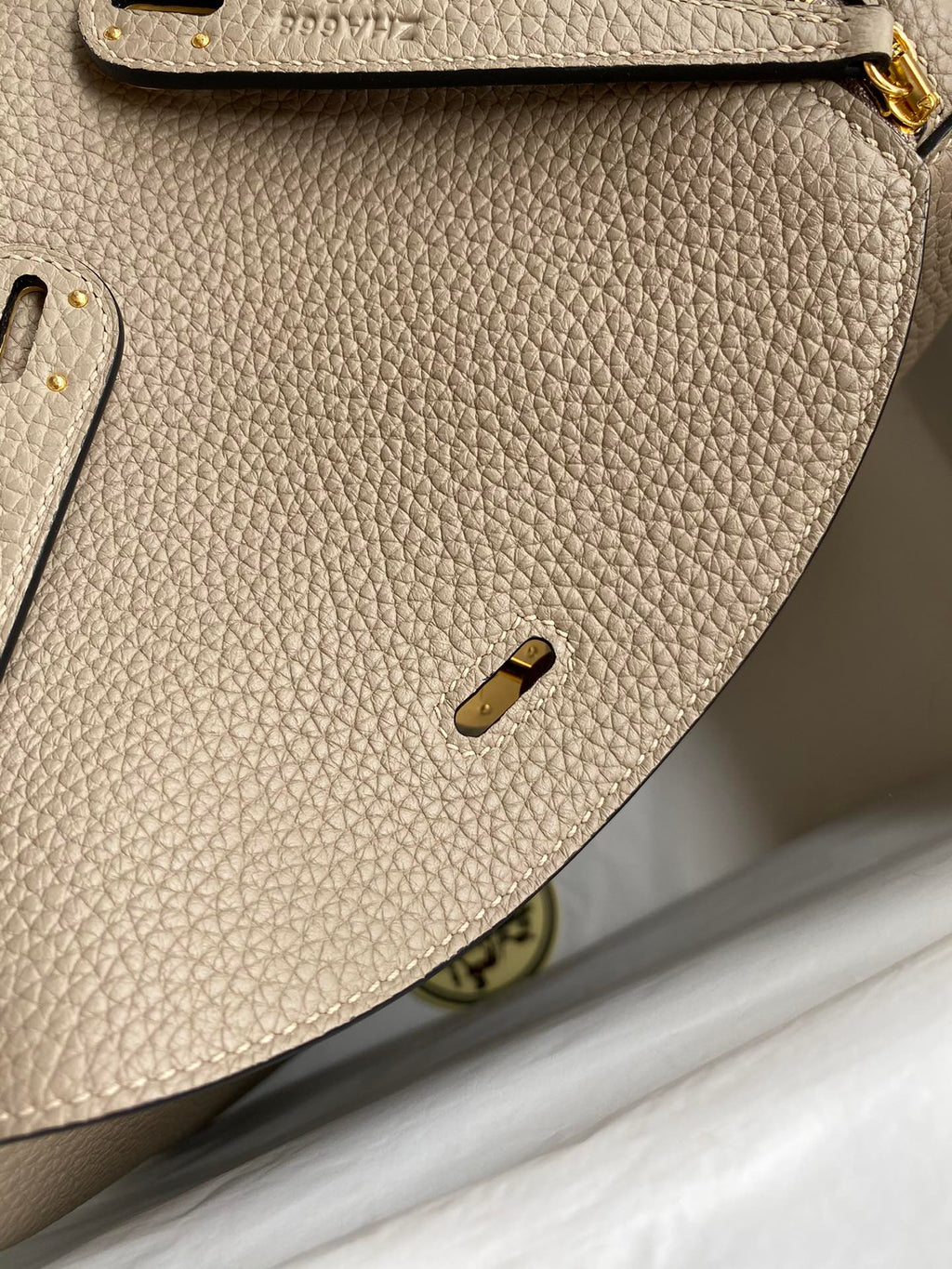 Lindy 26 Bag