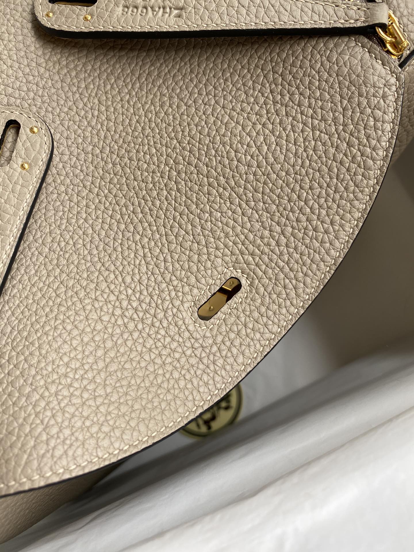 Lindy 26 Bag