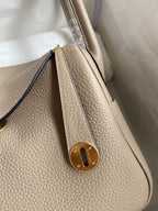 Lindy 26 Bag