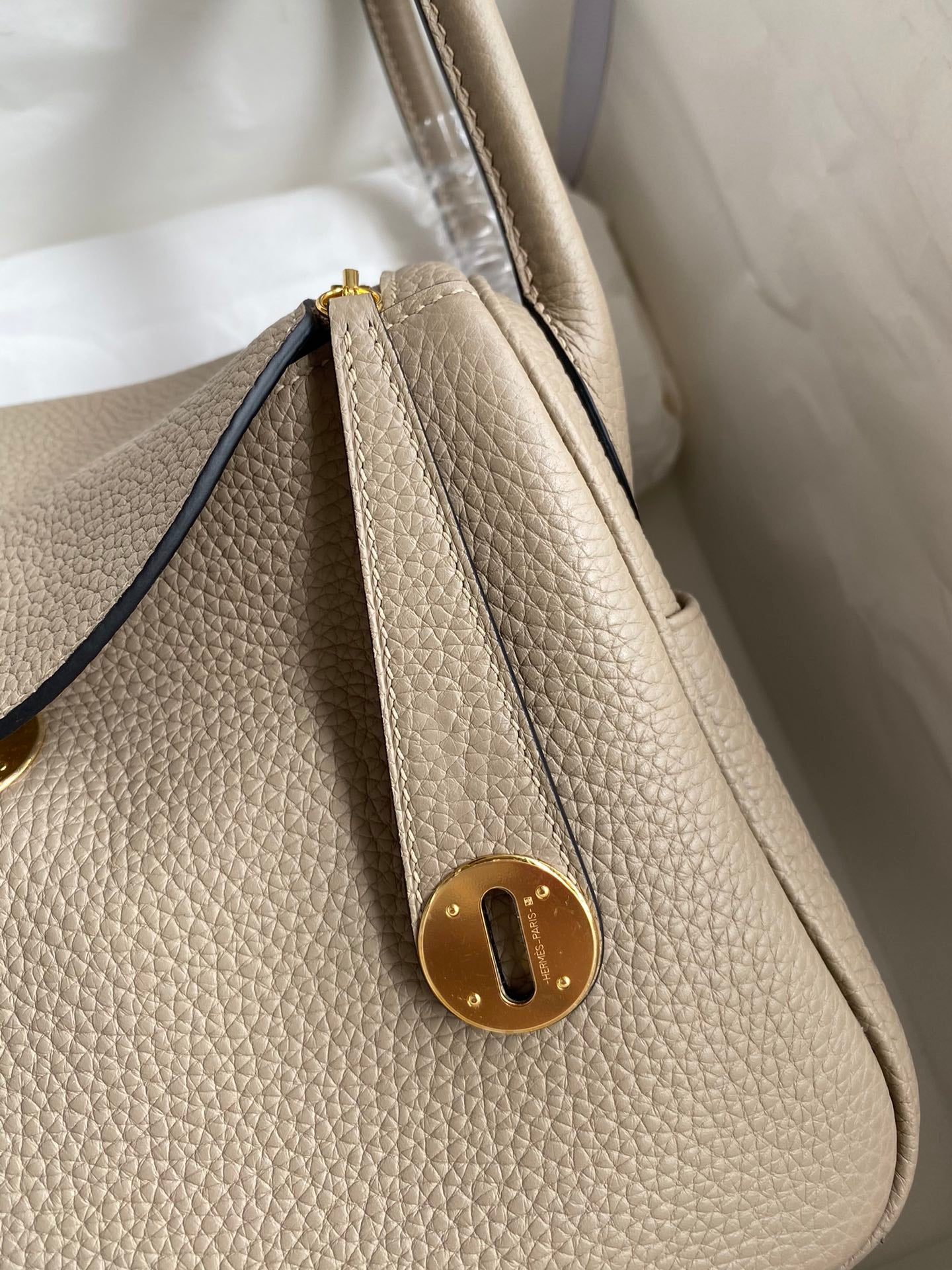 Lindy 26 Bag