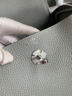 Lindy 26 Bag